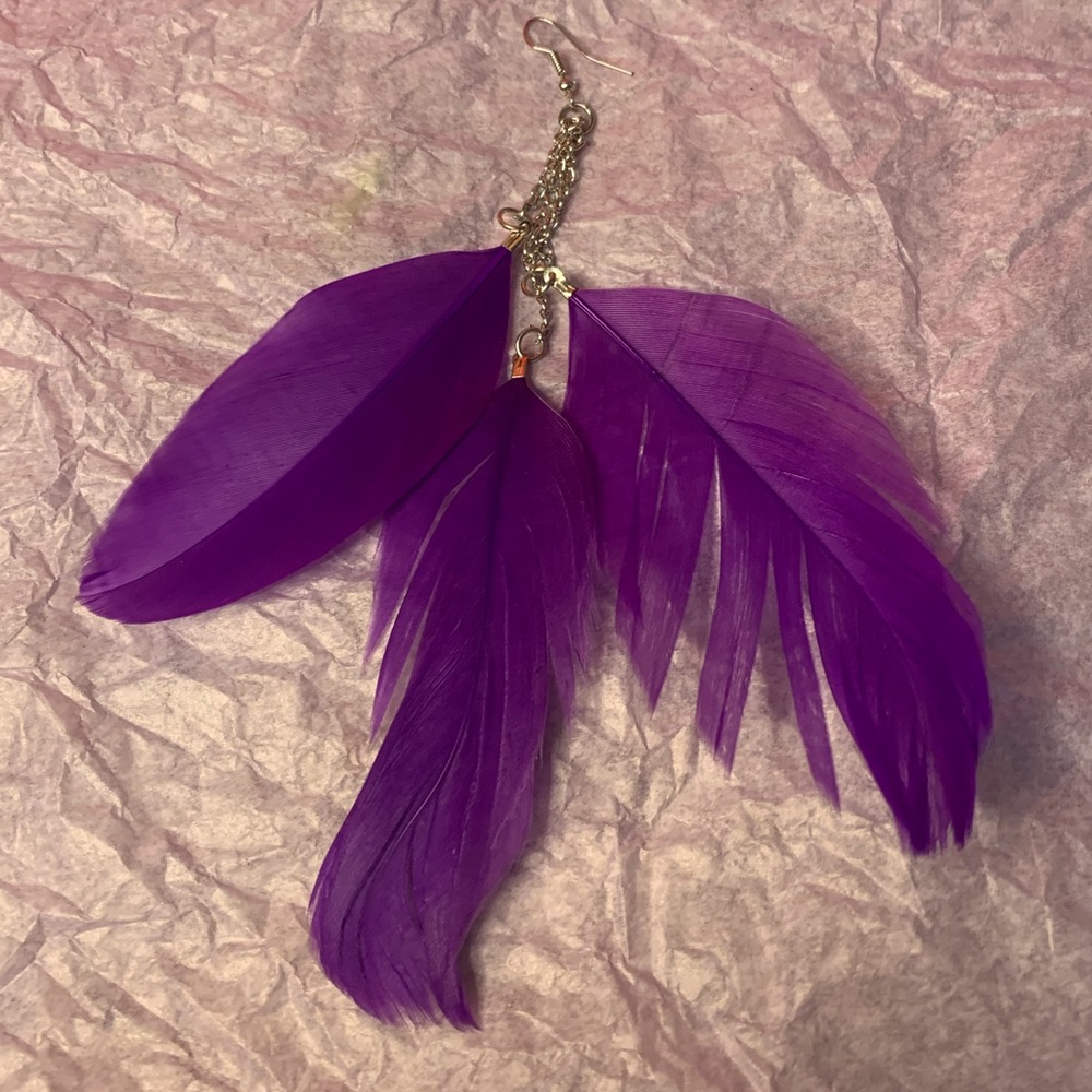 Ear rings - Picture 6 of 6